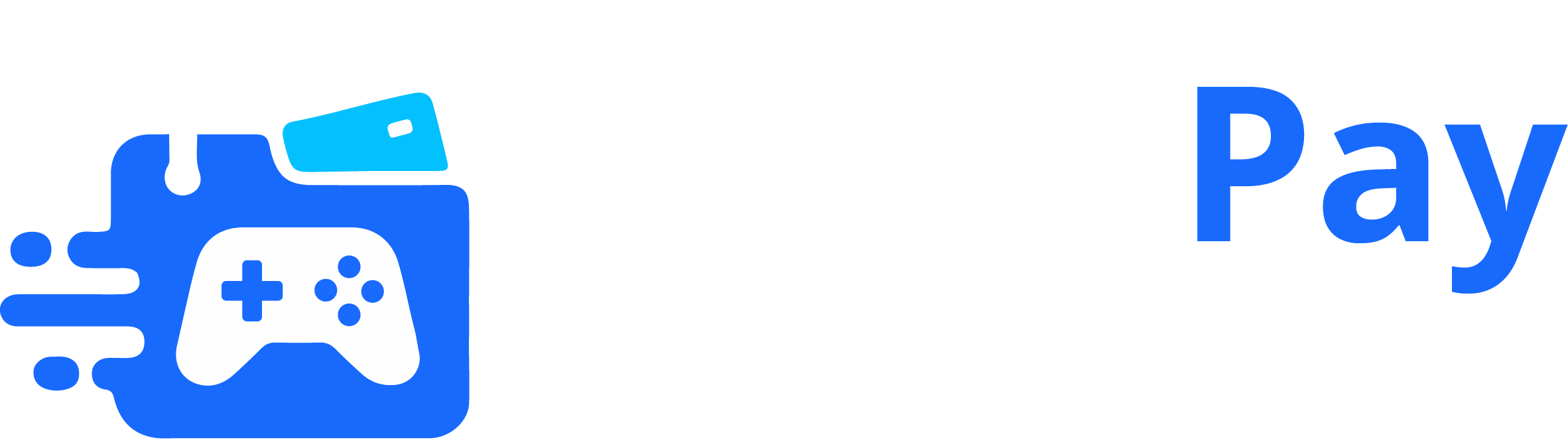 AksesPay