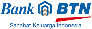 BTN