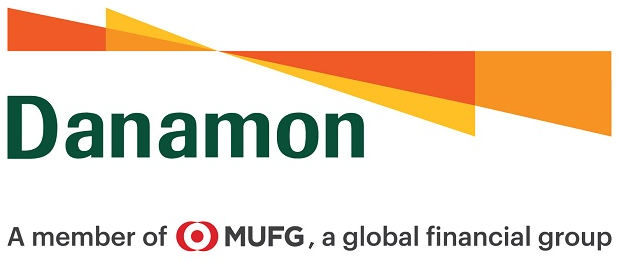 Danamon