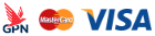 Debit Online