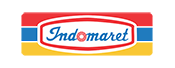 Indomaret