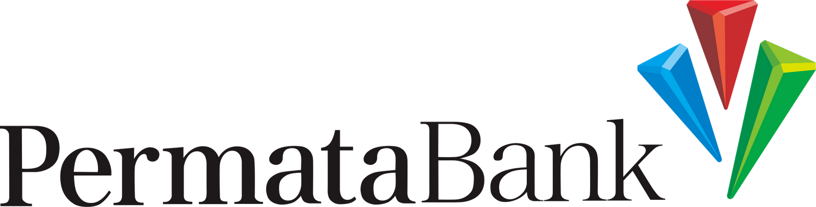 PermataBank
